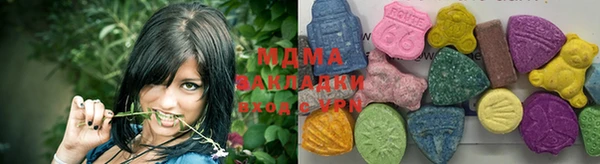 амф Алексин